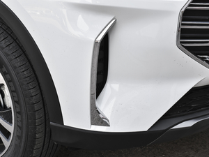 2021PLUS 1.5T DCT 7 (x)(ji)^