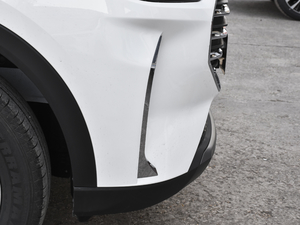 2021PLUS 1.5T DCT 7 (x)(ji)^