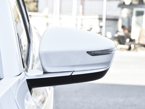 2021PLUS 1.5T DCT 7 ҕR