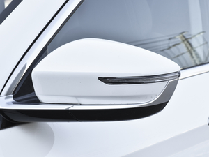 2021PLUS 1.5T DCT 7 (ji)^