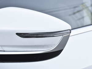 2021PLUS 1.5T DCT 7 (ji)^