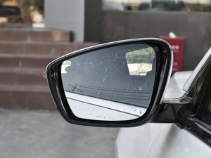 2021PLUS 1.5T DCT 7 (ji)^