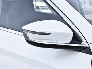 2021PLUS 1.5T DCT 7 (ji)^