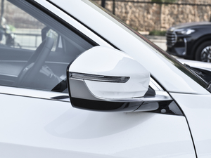 2021PLUS 1.5T DCT 7 (ji)^