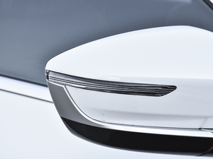 2021PLUS 1.5T DCT 7 (ji)^