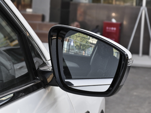 2021PLUS 1.5T DCT 7 (ji)^