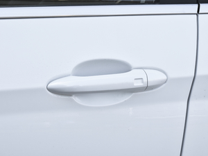 2021PLUS 1.5T DCT 7 {T