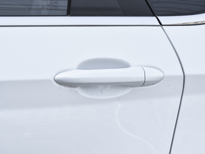 2021PLUS 1.5T DCT 7 (ji)^