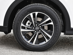 2021PLUS 1.5T DCT 7 (ji)^