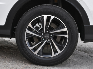 2021PLUS 1.5T DCT 7 ݆Ȧ