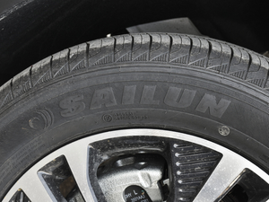 2021PLUS 1.5T DCT 7 ݆̥Ʒ