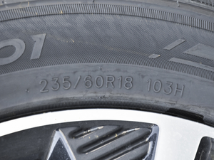 2021PLUS 1.5T DCT 7 (ji)^