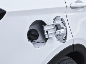 2021PLUS 1.5T DCT 7 w