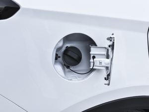 2021PLUS 1.5T DCT 7 (ji)^