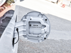 2021PLUS 1.5T DCT 7 (ji)^