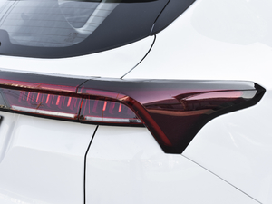 2021PLUS 1.5T DCT 7 (ji)^