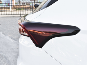 2021PLUS 1.5T DCT 7 (ji)^