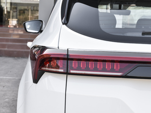 2021PLUS 1.5T DCT 7 (ji)^