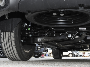 2021PLUS 1.5T DCT 7 ^