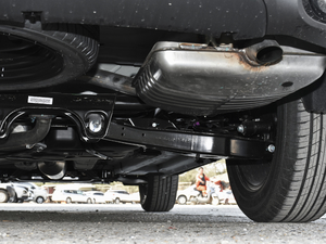 2021PLUS 1.5T DCT 7 ^