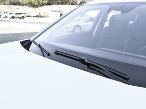 2021PLUS 1.5T DCT 7 ˢ