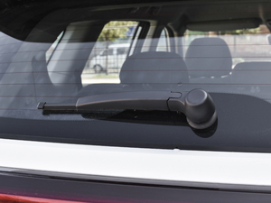 2021PLUS 1.5T DCT 7 ^