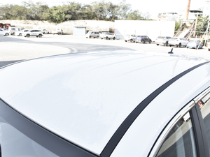 2021PLUS 1.5T DCT 7 ܇