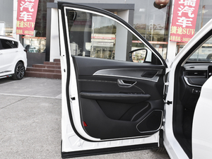 2021PLUS 1.5T DCT 7 ǰTg