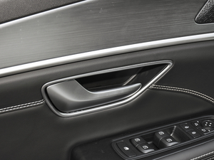 2021PLUS 1.5T DCT 7 g