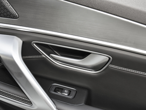 2021PLUS 1.5T DCT 7 g