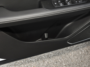 2021PLUS 1.5T DCT 7 g