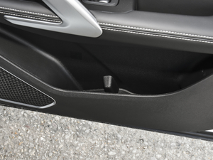 2021PLUS 1.5T DCT 7 g