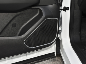 2021PLUS 1.5T DCT 7 g