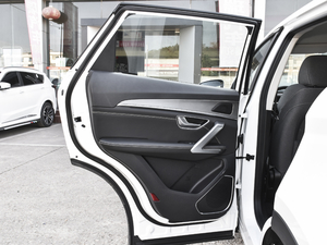 2021PLUS 1.5T DCT 7 ܇(ch)T(mn)