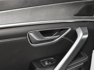 2021PLUS 1.5T DCT 7 g