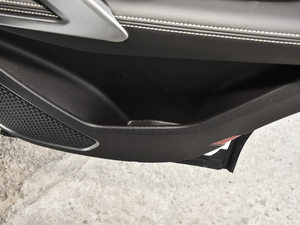 2021PLUS 1.5T DCT 7 g