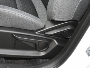 2021PLUS 1.5T DCT 7 {{