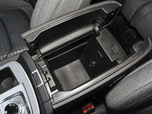 2021PLUS 1.5T DCT 7 g