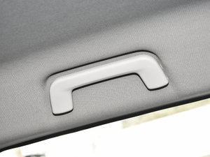 2021PLUS 1.5T DCT 7 g