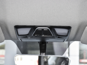 2021PLUS 1.5T DCT 7 g