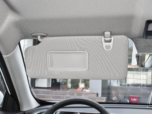 2021PLUS 1.5T DCT 7 g