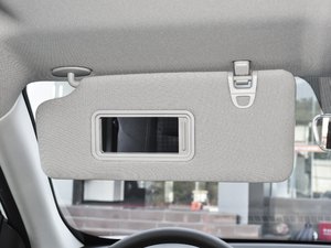 2021PLUS 1.5T DCT 7 (yng)壨