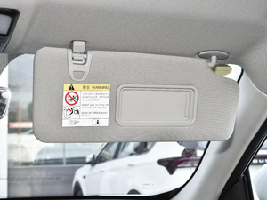 2021PLUS 1.5T DCT 7 g