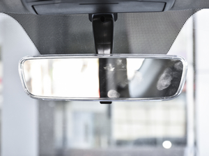 2021PLUS 1.5T DCT 7 ܇(ch)(ni)ҕR