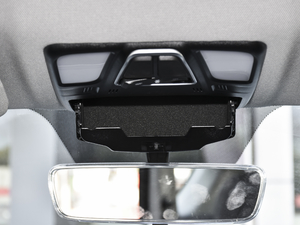 2021PLUS 1.5T DCT 7 g