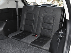 2021PLUS 1.5T DCT 7 g