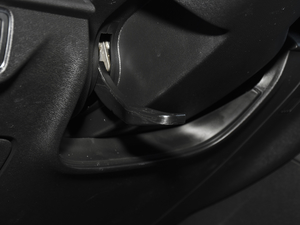 2021PLUS 1.5T DCT 7 п؅^