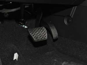 2021PLUS 1.5T DCT 7 п؅^