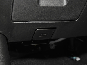 2021PLUS 1.5T DCT 7 п؅^