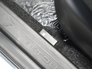 2021PLUS 1.5T DCT 7 п؅^